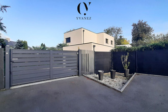  maison domloup 35410