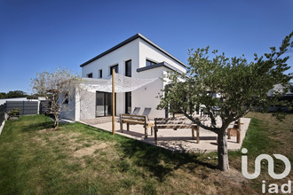  maison domloup 35410