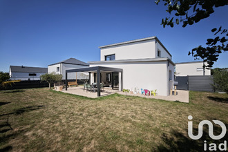  maison domloup 35410