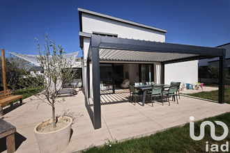  maison domloup 35410