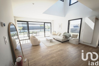  maison domloup 35410