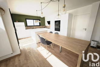  maison domloup 35410