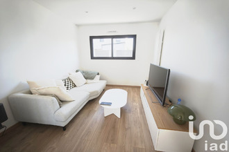  maison domloup 35410