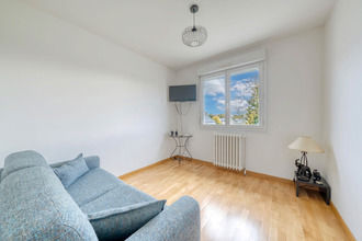  maison domloup 35410