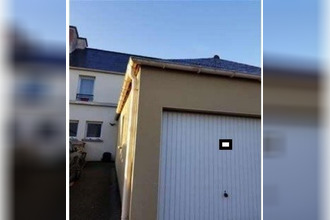  maison domloup 35410