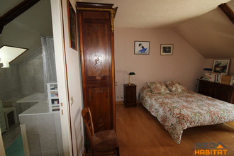  maison domloup 35410