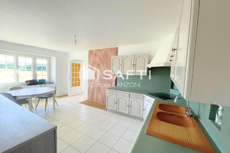  maison domloup 35410