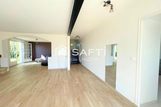  maison domloup 35410