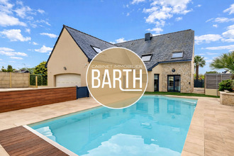  maison domloup 35410