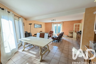  maison domloup 35410