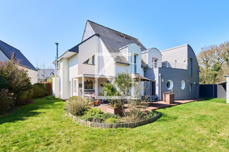  maison domloup 35410