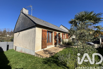  maison domloup 35410