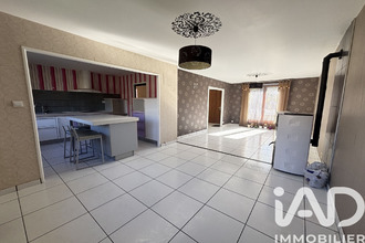  maison domloup 35410