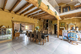  maison domloup 35410