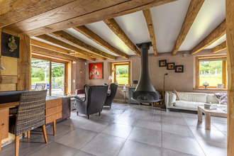  maison domloup 35410