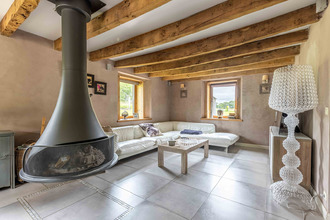  maison domloup 35410