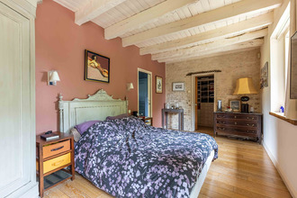  maison domloup 35410