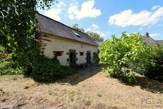  maison domloup 35410