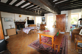  maison domloup 35410