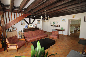  maison domloup 35410