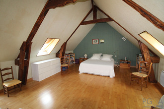  maison domloup 35410