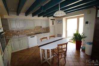  maison domloup 35410