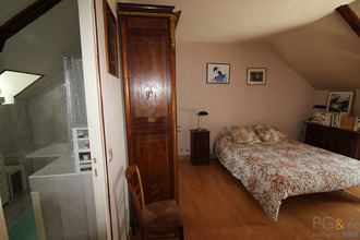  maison domloup 35410
