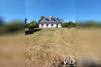  maison domloup 35410