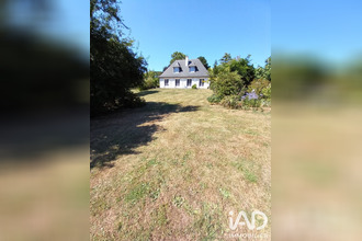  maison domloup 35410