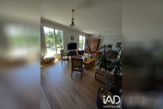  maison domloup 35410