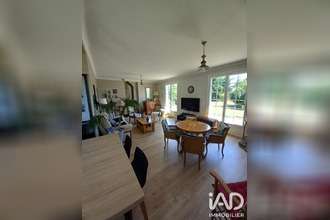  maison domloup 35410