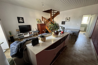  maison domloup 35410