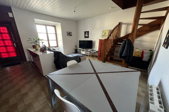  maison domloup 35410