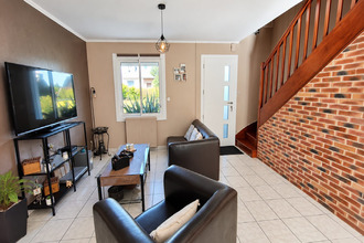  maison domloup 35410