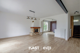  maison domloup 35410
