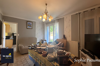  maison dommarie-eulmt 54115