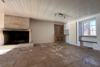  maison dommarien 52190