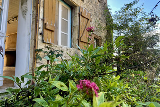  maison dommarien 52190