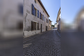  maison dommartemt 54130