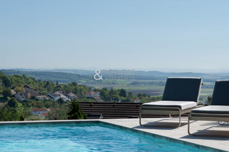  maison dommartemt 54130