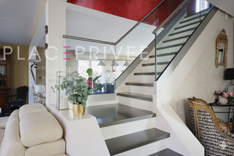  maison dommartemt 54130