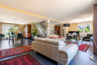  maison dommartemt 54130