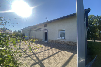  maison dommartin 01380