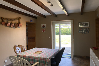  maison dommartin 01380