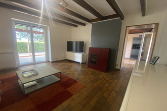  maison dommartin 01380