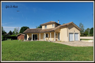  maison dommartin 01380