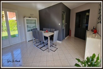  maison dommartin 01380