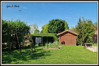  maison dommartin 01380