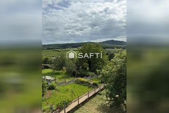  maison dommartin 58120