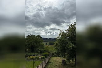  maison dommartin 58120